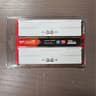 32GB SILICON POWER DDR5 ZENITH WHITE (2x16GB) 6000 MHZ CL30-38-38-96 1.35V