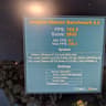 160 FPS Fortnite | 180 Day Warranty | i5-8400, RX 570 8GB, 16GB RAM, 480GB SSD, Win11