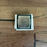 Intel Core i3-6100