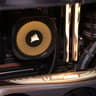𝑫𝑹𝒀𝑨𝑫 // Ryzen 7 7800X3D, RTX 4080 // High-End Gaming PC