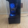 Custom Gaming PC | GTX 1070 | I5 7600 | 512GB | 16GB |