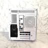 🏷️⬜️Value Rtx 3060 ti pc 🏷️⬜️ Ryzen 5 5500 🏷️⬜️W11 pro 🌨️ 16gb Ram 🏷️⬜️ 500gb storage 🏷️⬜️