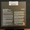 AMD Ryzen 7 7800X3D