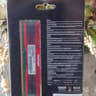 Patriot Viper 3 Low Profile Red 16GB (2 x 8GB) 240-Pin DDR3 2133 (PC3 17000) Desktop Memory