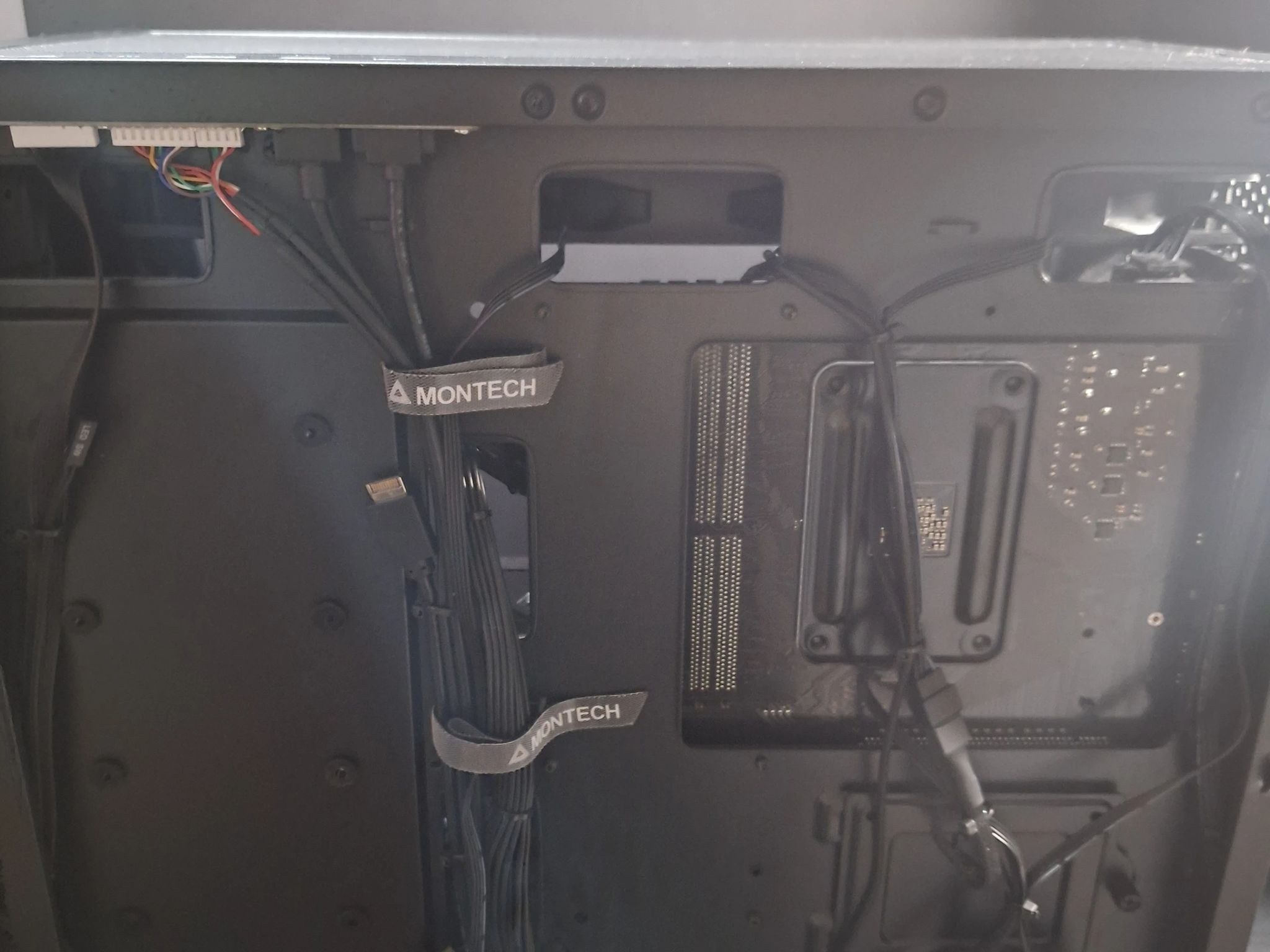 🔥 Phil’s Builds — Premium Ryzen 7 5800X + RTX 3060 Performance Rig 🔥