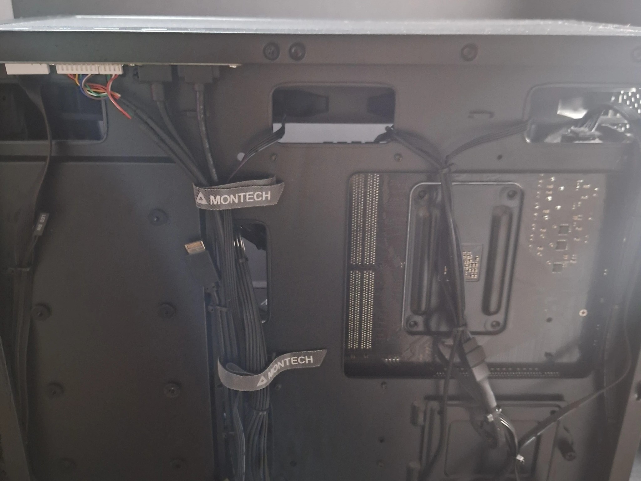 🔥 Phil’s Builds — Premium Ryzen 7 5800X + RTX 3060 Performance Rig 🔥