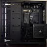 GeForce RTX 5070 Ti Custom Gaming PC - Ryzen 7 9800X3D, 32GB RAM, 1TB NVMe SSD