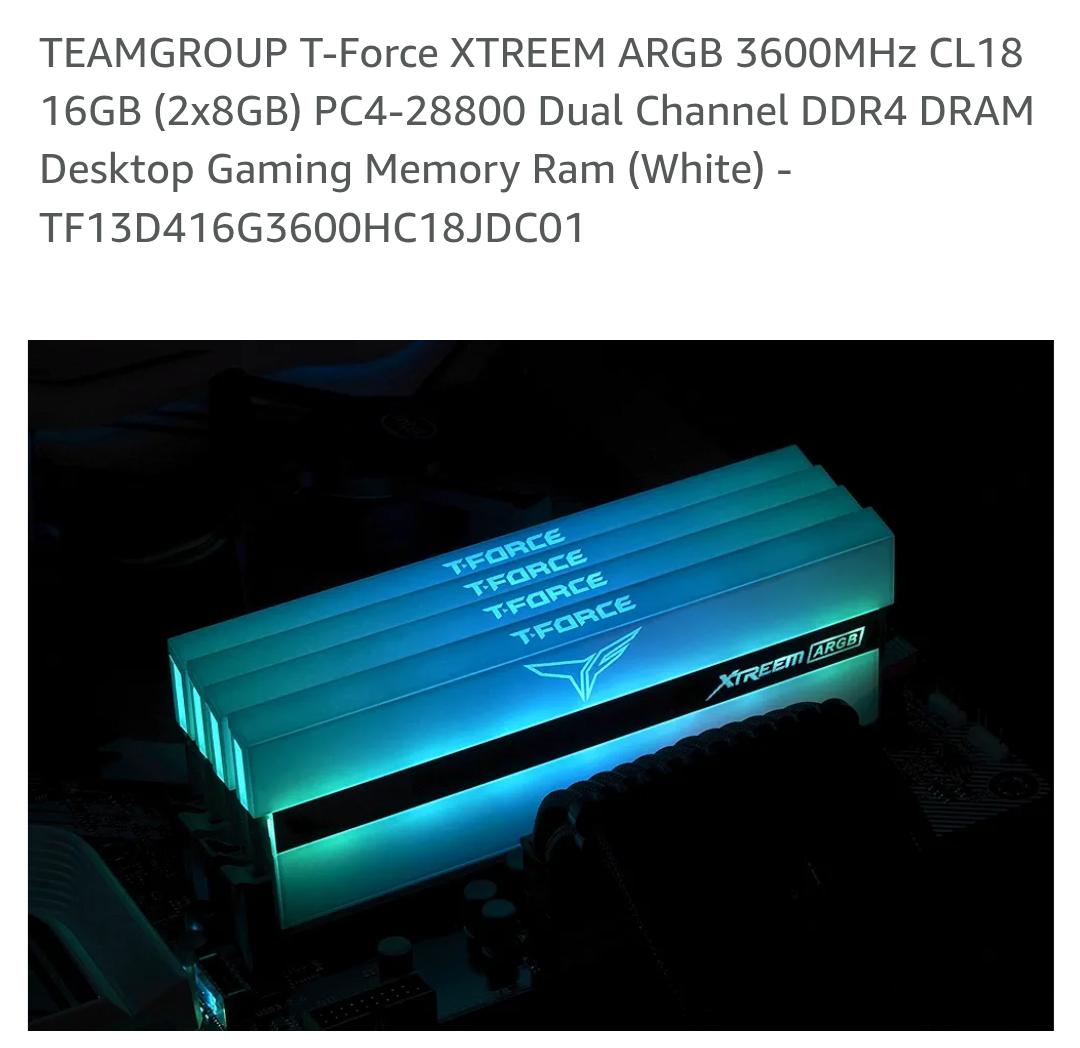 J.D.'s Electronics