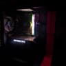 16GB Ram GeForce RTX 2060 Custom Gaming PC - Ryzen 5 5500