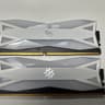 XPG 16GB (2x8) 3200MHz CL16