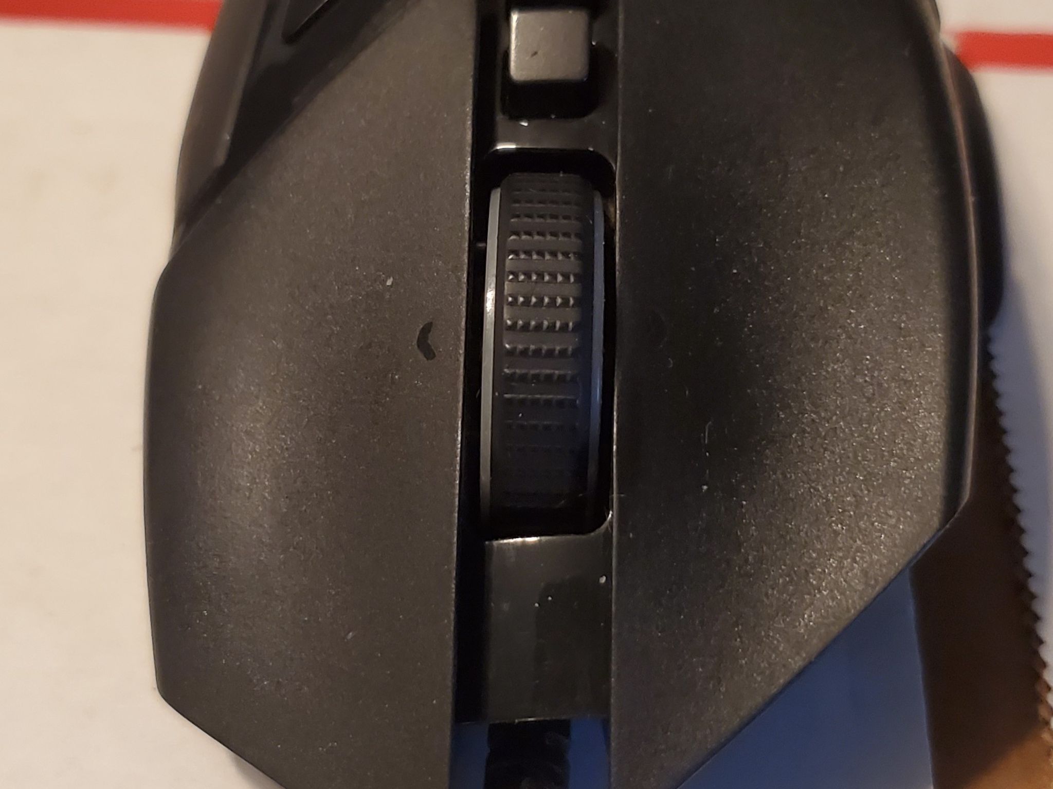 Razer Basilisk V3 Wired USB RGB Gaming Mouse