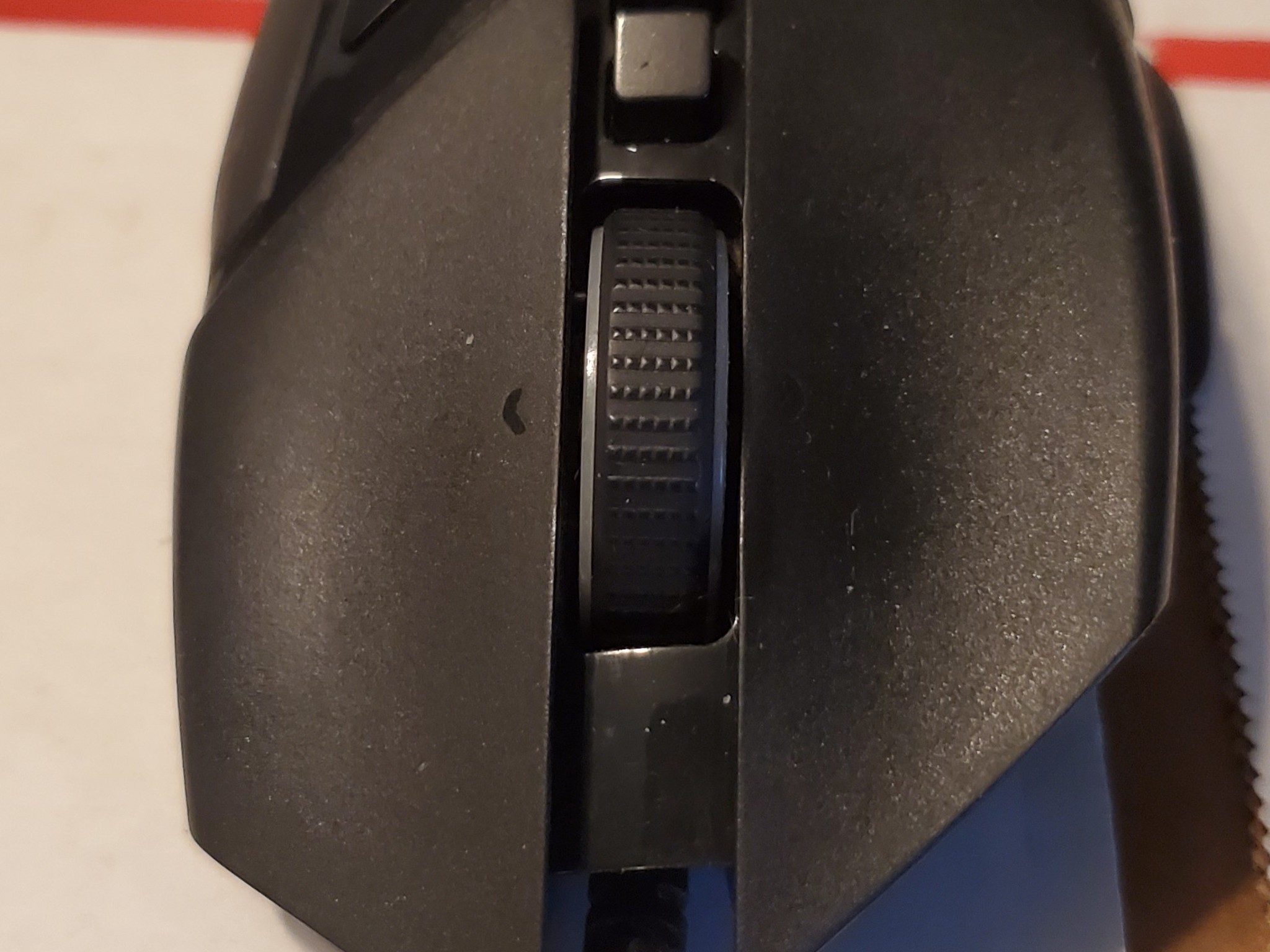 Razer Basilisk V3 Wired USB RGB Gaming Mouse