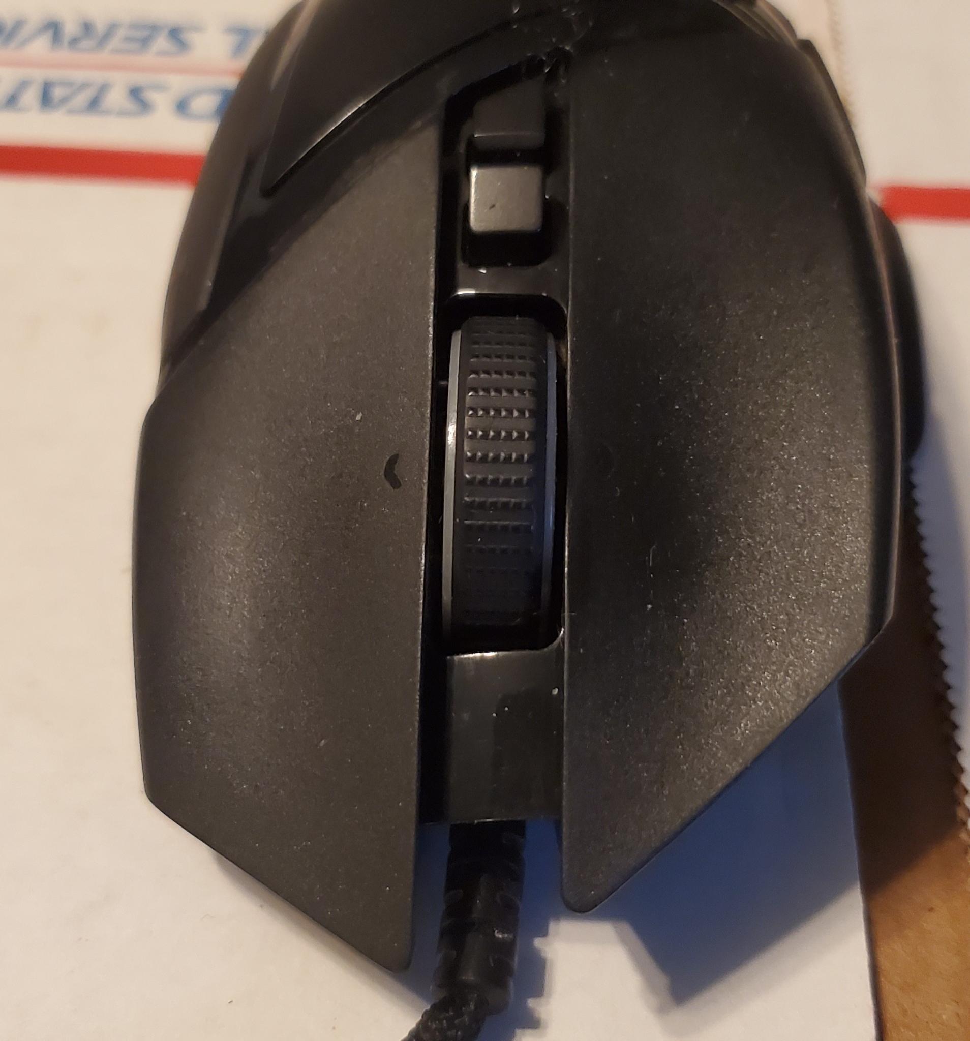Razer Basilisk V3 Wired USB RGB Gaming Mouse
