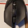 Razer Basilisk V3 Wired USB RGB Gaming Mouse