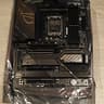ASUS ROG Strix Z790-E Gaming WiFi II LGA 1700(Intel 14th, Intel 13th & 12th Gen)DDR5 ATX gaming
