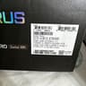 Aorus X570 Xtreme