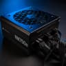 750w RMe 80Plus gold Corsair