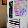 ✨RX 580 8gb, Intel i7-6700, 16gb RAM, 750gb Storage✨| Gaming PC | Fortnite, CoD, GTA V, and more!