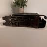 XFX Speedster SWFT 210 Radeon RX 6600