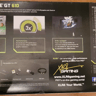 PNY Nvidia GeForce GT 610 1GB DDR3