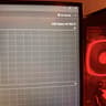 Custom Gaming PC Build 7800 XT RYZEN 5 9600x 32gb DDR5