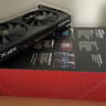 XFX RX 6650 XT
