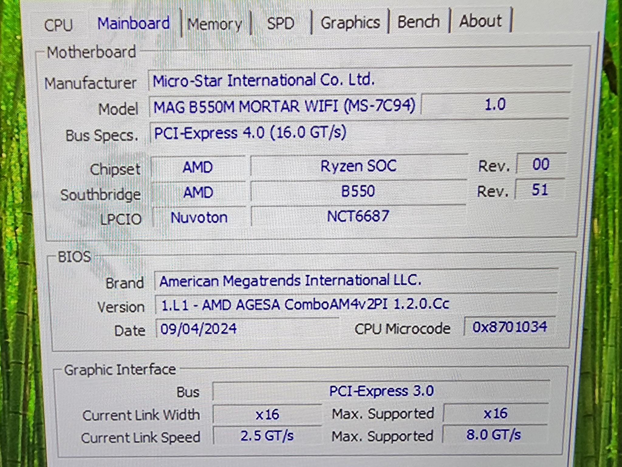 Gaming PC AMD Ryzen 5 3600x Zotac GeForce 2060 Gaming 10k+ Games Dual Boot Emulation