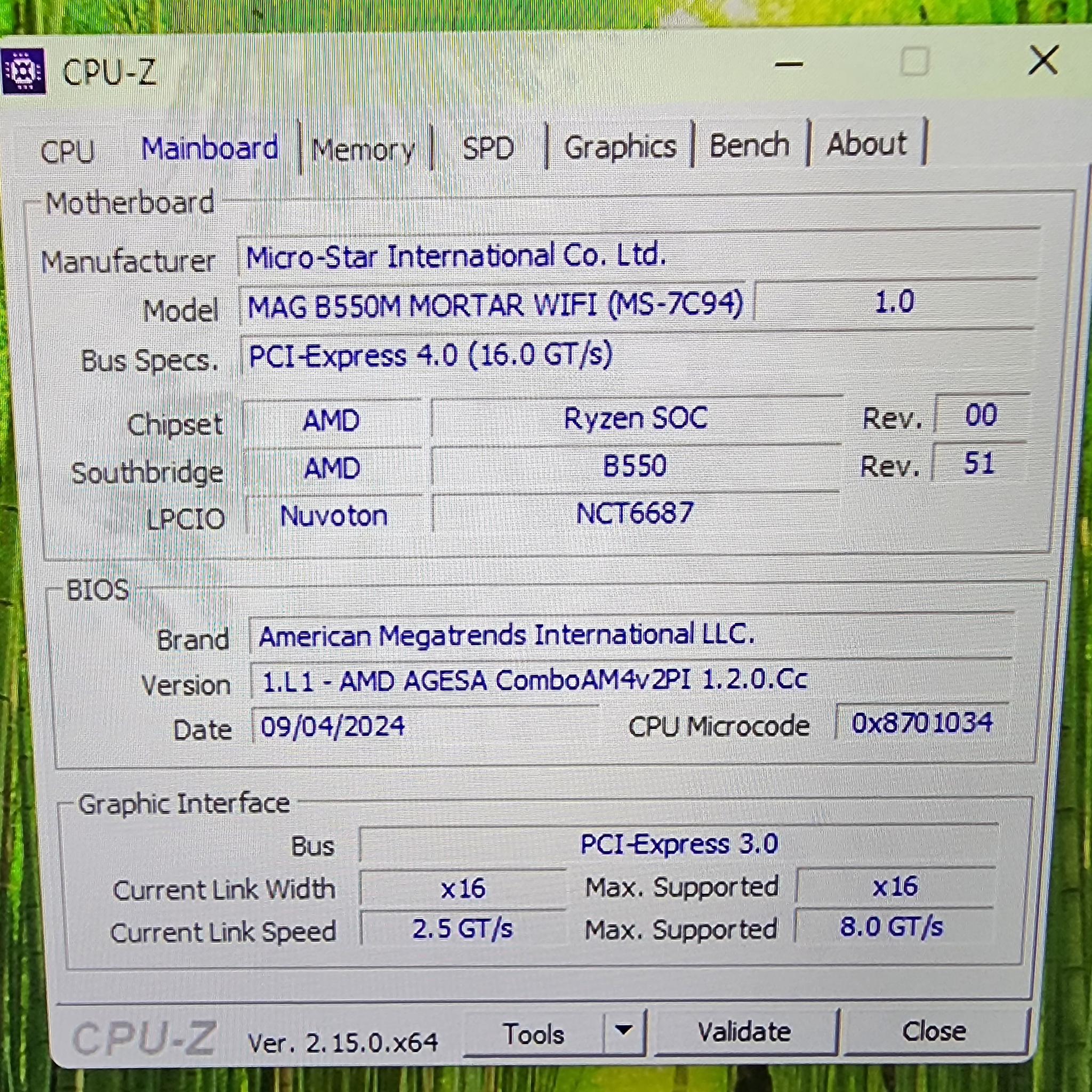Gaming PC AMD Ryzen 5 3600x Zotac GeForce 2060 Gaming 10k+ Games Dual Boot Emulation