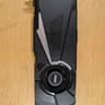 MSI Nvidia GTX 1070 Ti 8GB AERO OC