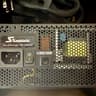 Seasonic Focus GX-850 850W Fully Modular PSU