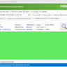3TB Toshiba 7,200RPM Internal 3.5" Hard Drive