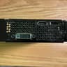 2060 SUPER 8GB DELL OEM GPU Graphics Card