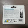Silicon Power A55 1TB 2.5" SATAIII SSD Solid State Drive Black New Sealed