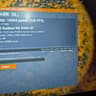 PowerColor Red Devil AMD Radeon RX 6950 XT 16GB