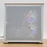 Gaming PC Ryzen 7 7700X 32GB RAM 1TB SSD RTX 4060 8GB Windows 11 Computer