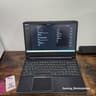 ACER Gaming Laptop : Intel Core i7 10750H | Nvidia GeForce RTX 2070 Max Q