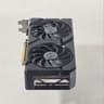 RTX 4070 Super ASUS 12GB