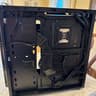 Core i7 13700KF RX 6900 XT Gaming PC – 32GB DDR4