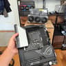 ASUS ROG Maximus Hero Z690 LGA 1700 DDR5