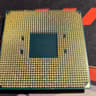 USED Ryzen 7 3700X CPU | 8-core 16-thread AM4 Processor