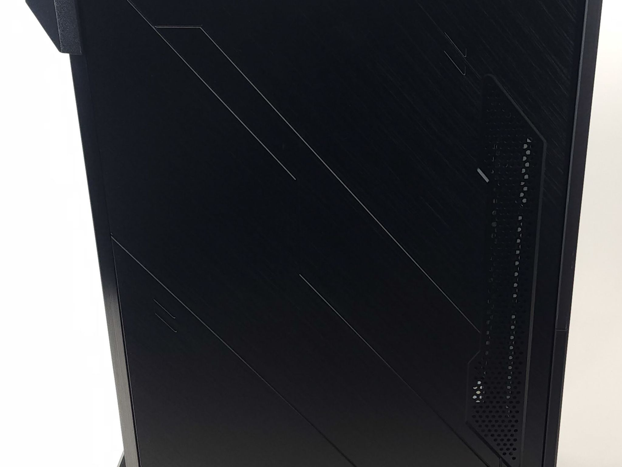 Gaming PC Ryzen 3 3100 16GB RAM 500GB SSD RX 580 8GB Windows 11 Computer