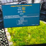 Gaming PC|AMD Ryzen 5 7600| NVIDIA RTX 5060|1 TB NVME SSD M.2|16 GB DDR5 6000|Windows 11 Home Active