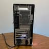 GTX 1080 Gaming PC | i5-10400 + GTX 1080