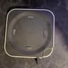 Apple Mac mini M4 Complete Desktop Bundle