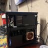 Custom Gaming PC Build
