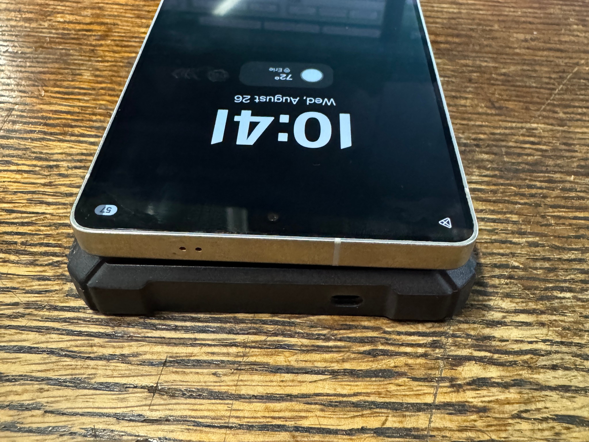 📱Samsung Galaxy S25 Ultra 1TB Factory Unlocked
