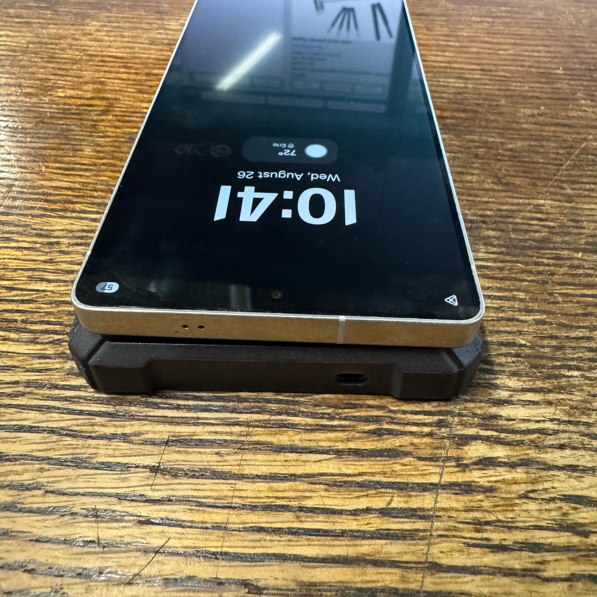 📱Samsung Galaxy S25 Ultra 1TB Factory Unlocked