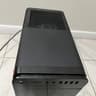 NVIDIA RTX 4060, Intel i7-6700, 16GB RAM, 750GB Storage - Dell Gaming PC w/Wi-Fi, BT