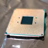 AMD Ryzen 7 2700