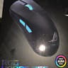 Asus rog harpe ace aimlabs